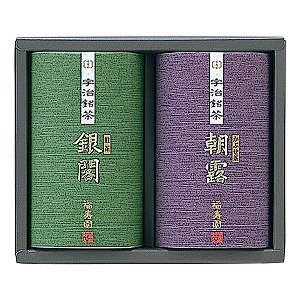 ���s ������ �F�������u���������v (MG-30A)